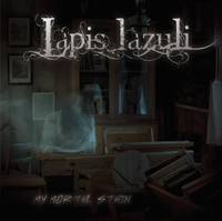 Lapis Lazuli : My Mortal Stain